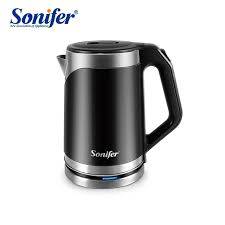Sonifer 1,8L Kettle