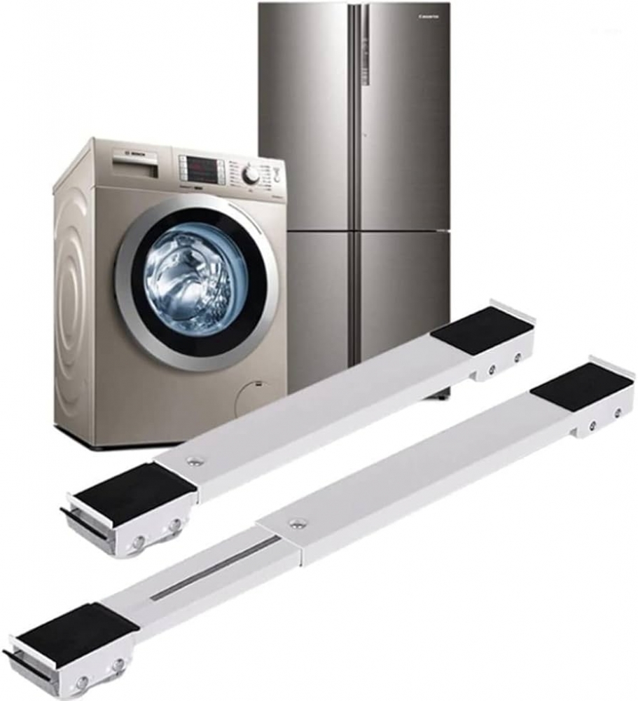 Furniture Lifter Mover Tool Set With Wheels/Heavy Load Mover With Wheels For Home Heavy Appliances