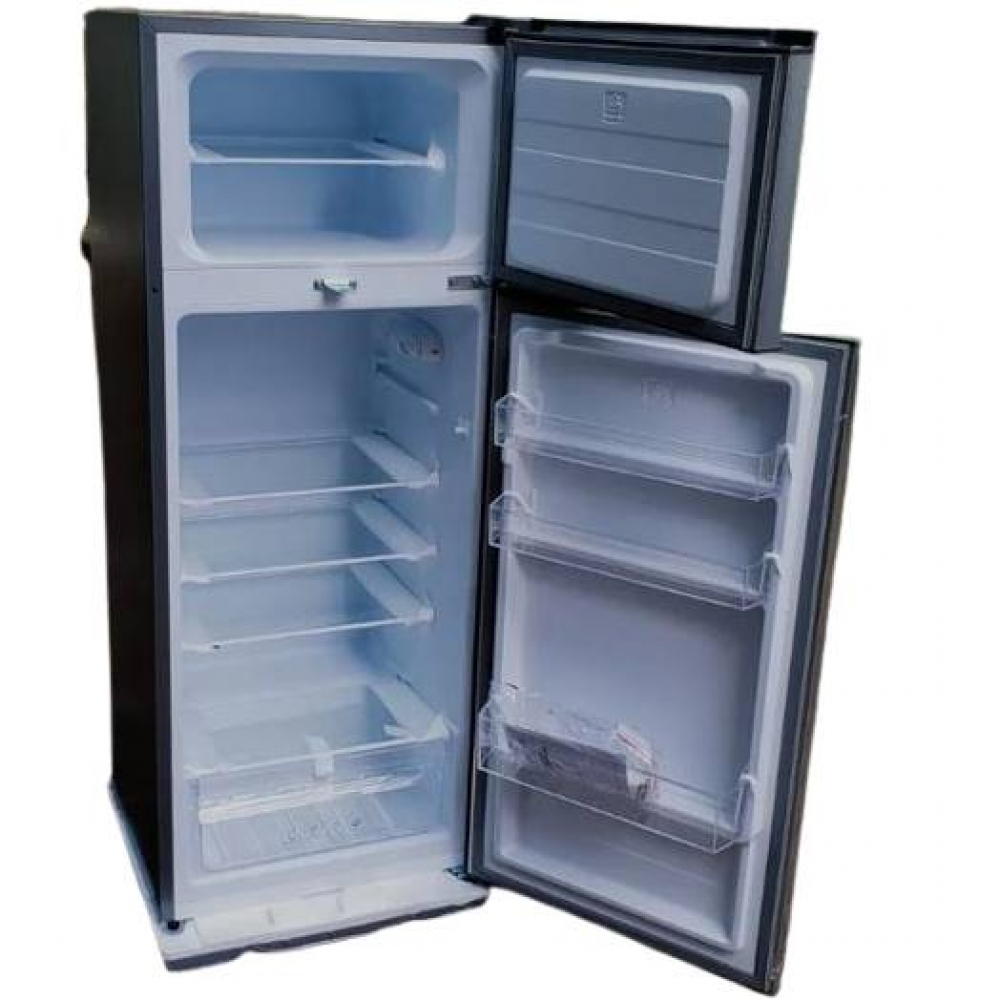 SAYONA REFRIGERATOR_FREEZER SRF-275 Liters