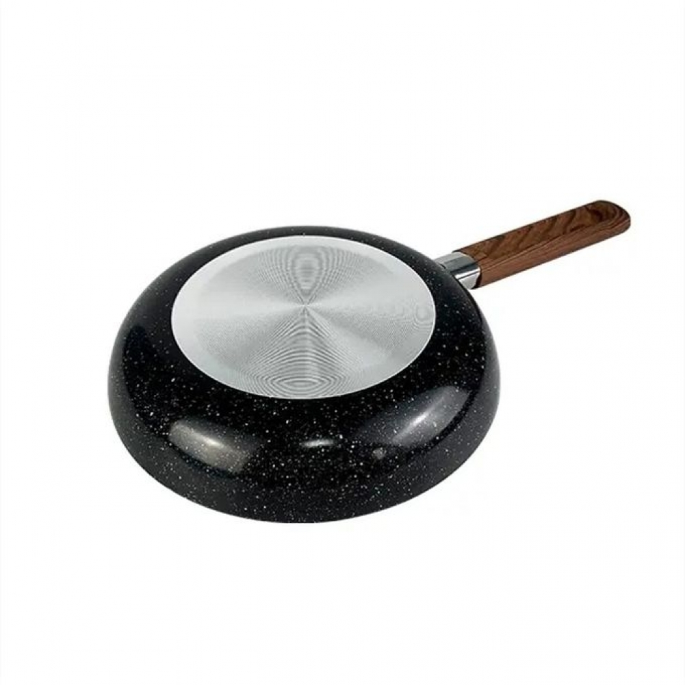 Nonstick 24CM Frying Pan