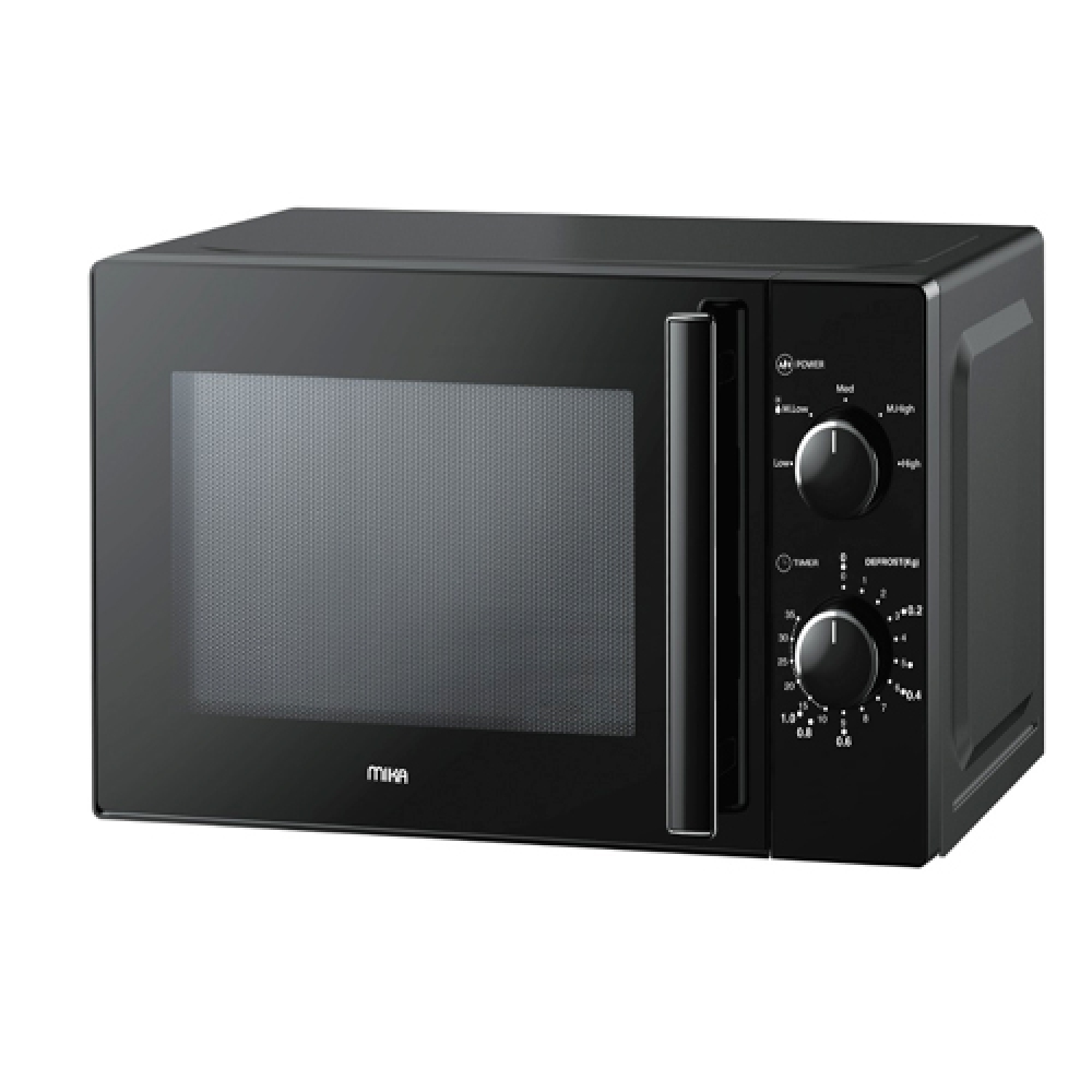 Mika Microwave Oven, 20L