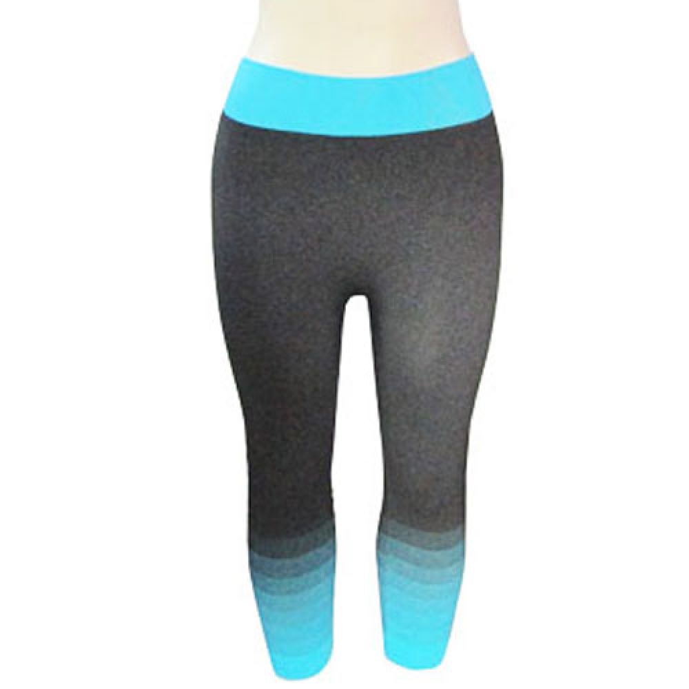 Women's Slimming Tights Sportware