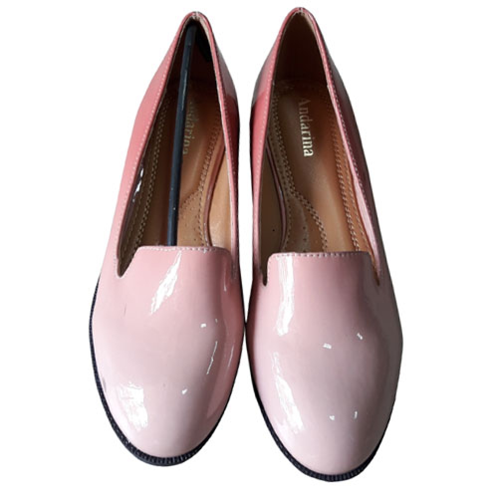 Pasakos Dramaturgas Nematau Andarina Shoes Price Szukamwina Com